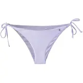 Aquawave Latina Bikini-höschen