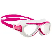 Salvimar Fripp Kinderschwimmbrille