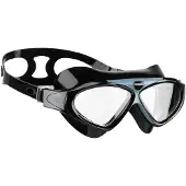 Salvimar Freedom Schwimmbrille