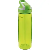 Laken Tritan Summit Cap Flasche 750ml