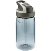 Laken Tritan Summit Cap Flasche 450ml