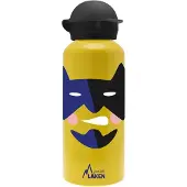 Laken Hit Cap Flasche 450ml