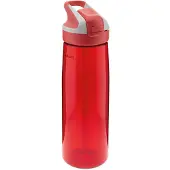 Laken Tritan Summit Cap Flasche 750ml