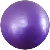 Softee Riesenball