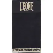 Leone1947 Dna Handtuch