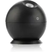 InnovaGoods V0101196 Aroma-Diffuser, 0,13l Tankkapazität
