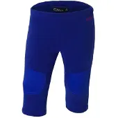 CMP Baby Shorts