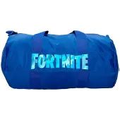Colorbaby Fortnite 40l Duffelbag