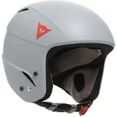 Dainese Snow Scarabeo R001 Abs Junior-helm