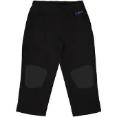 CMP 3h20712 Baselayer-shorts