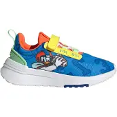Adidas Racer Tr21 Mickey Laufschuhe