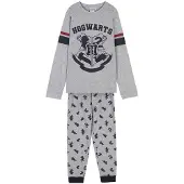 Cerda Harry Potter Harry Potter Langarm-pyjama