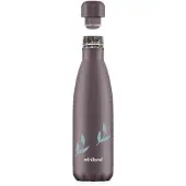 Miniland 500ml Thermosflasche