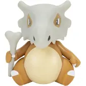 Pokémon Figur Sortiert 10 Cm