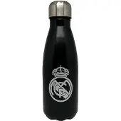 Real Madrid Flasche 550ml