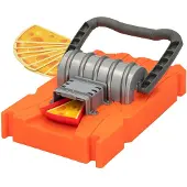 Cb Games La Trampa Brettspiel Mehrfarbig Mehrfarbig One Size