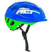 MOLTO Junior-helm