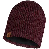 Buff Mütze Buff Lyne Maroon Herren