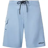 Oakley Apparel Kana 21´´ 2.0 Badeshorts