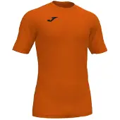 Joma T-shirt Frau STRONG