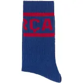 Barca Kurze Socken