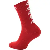Kappa Eleno Kurze Socken 3 Paare