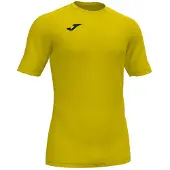 Joma Strong Kurzarm-t-shirt