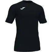Joma Strong Kurzarm-t-shirt
