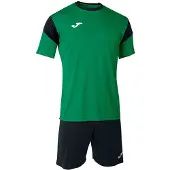 Joma Phoenix Kurzarm-set