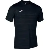 Joma Trikot Grafity III