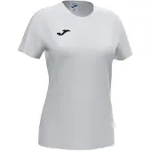 Joma Damen Trikot Academy