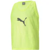 Puma Trainingsweste