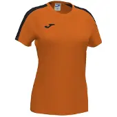 Joma Damen Trikot Academy