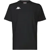 Kappa Brizzo Kurzarm-t-shirt