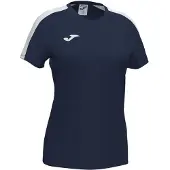 Joma Damen Trikot Academy