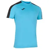 Joma Academy Kurzarm-t-shirt