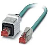 Phoenix Contact 1415555 Netzwerkkabel VS-PPC/ME-IP20-94F-LI/5,0 VSPPCMEIP2094FLI50