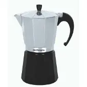 Orbegozo Kfm-930 Kaffeemaschine 9 Tassen