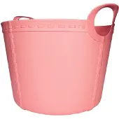 Sp Berner Sb119 Life Story Craft 25l Korb