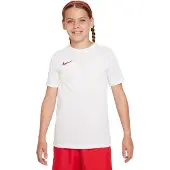 Nike Tshirts Park Vii, BV6741103, Größe: 128