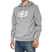 100% Forward Lyp Fit Kappe