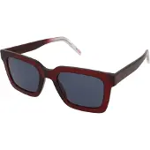 HUGO Hg1259sfsfku Sonnenbrille