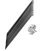 Mvtek D2 Mm Speichen 100 Einheiten