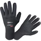 Mares Flexa Classic 5 Mm Handschuhe