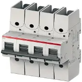 ABB S804S-K6-R