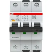 ABB S303P-K32