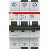 ABB S303P-K0.3