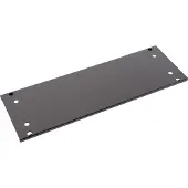 Hager MES-SOB852 Front-/Rückblende 850x200 (BxH) lackiert MESSOB852