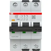 ABB S303P-B20
