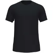 Joma Desert Kurzarm-t-shirt
